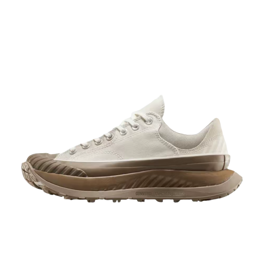 Converse Shoes Chuck 70 - Zapatillas Casuales Unisex Converse Chuck 70