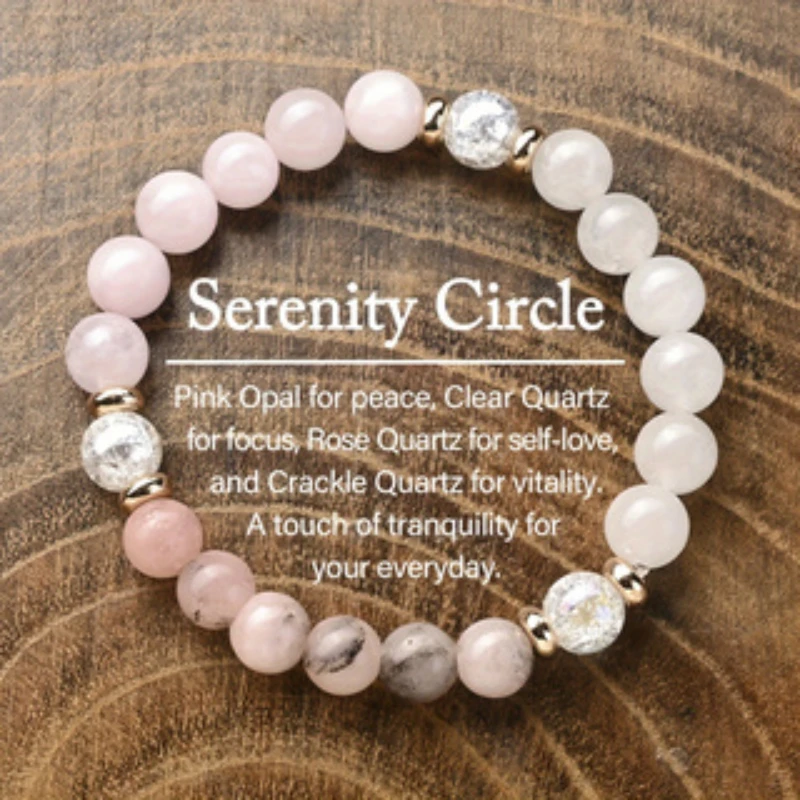 Atrair dinero riqueza salud pu - Coordinates Bracelet reseña y precio