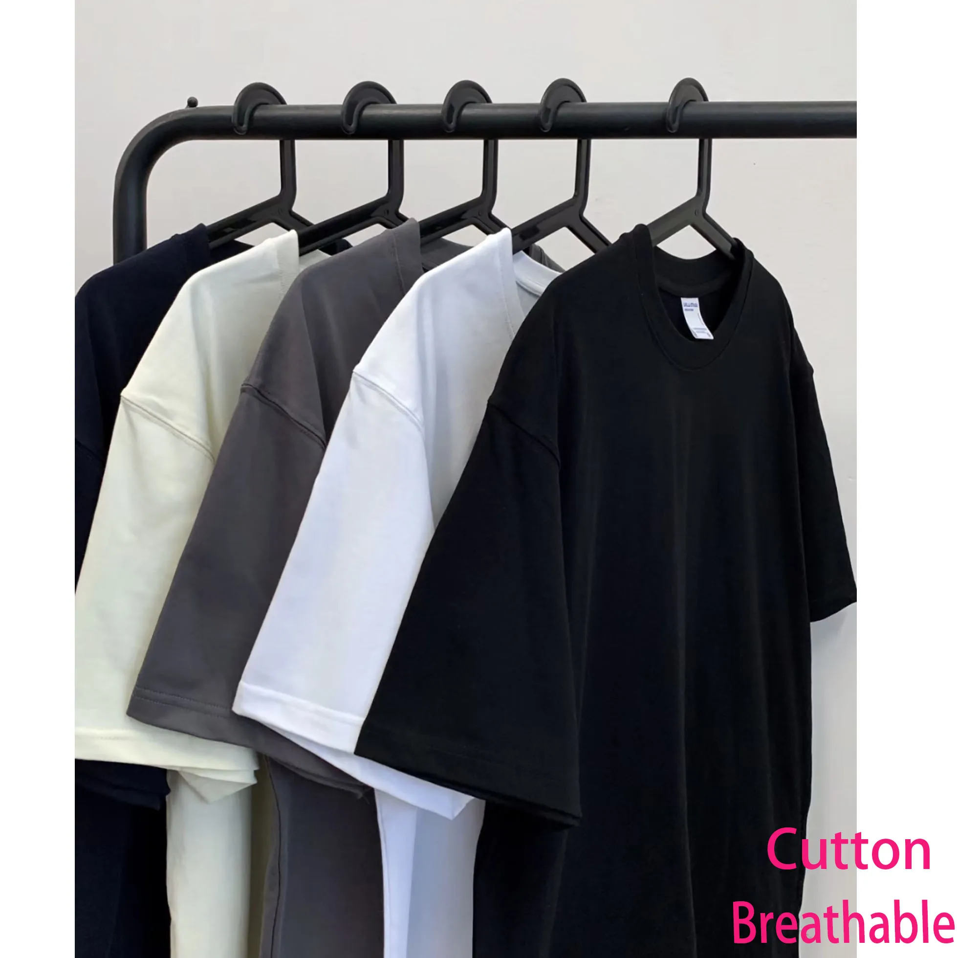 Camiseta personalizada con fot - Custom Photo Book reseña y precio