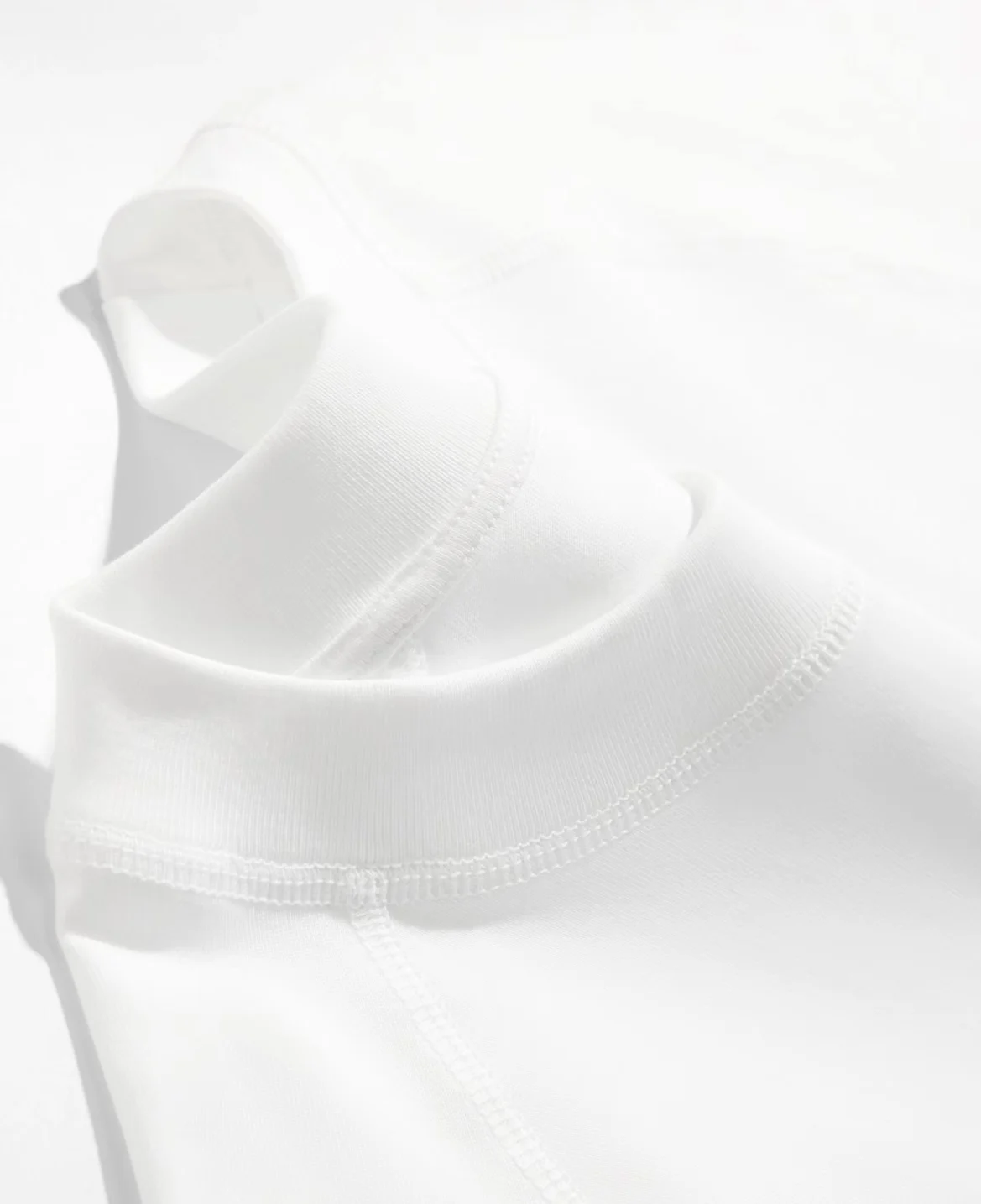 Camiseta personalizada con fot - Custom Photo Book reseña y precio