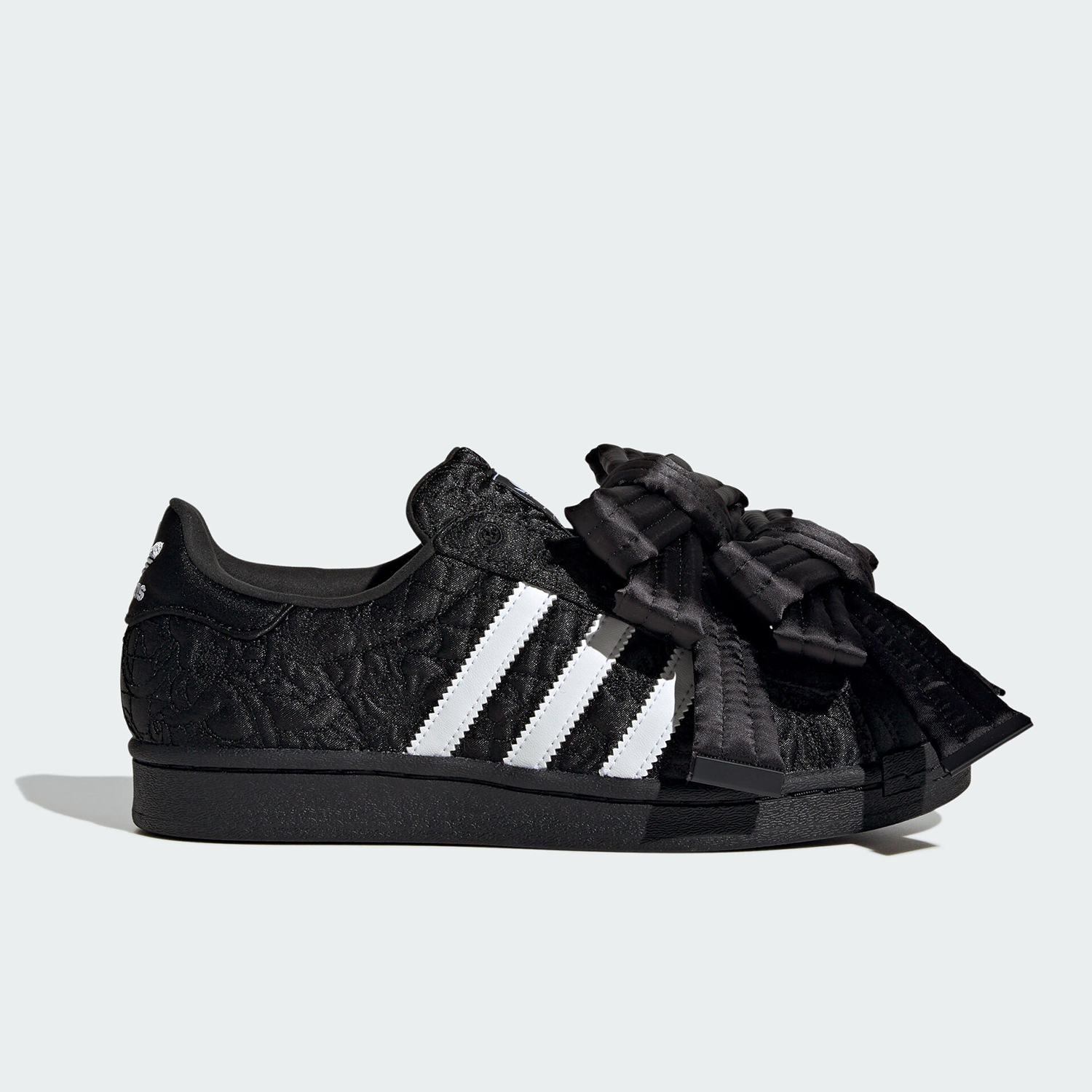 Zapatillas informales Adidas O - Adidas Shoes Samba reseña y precio