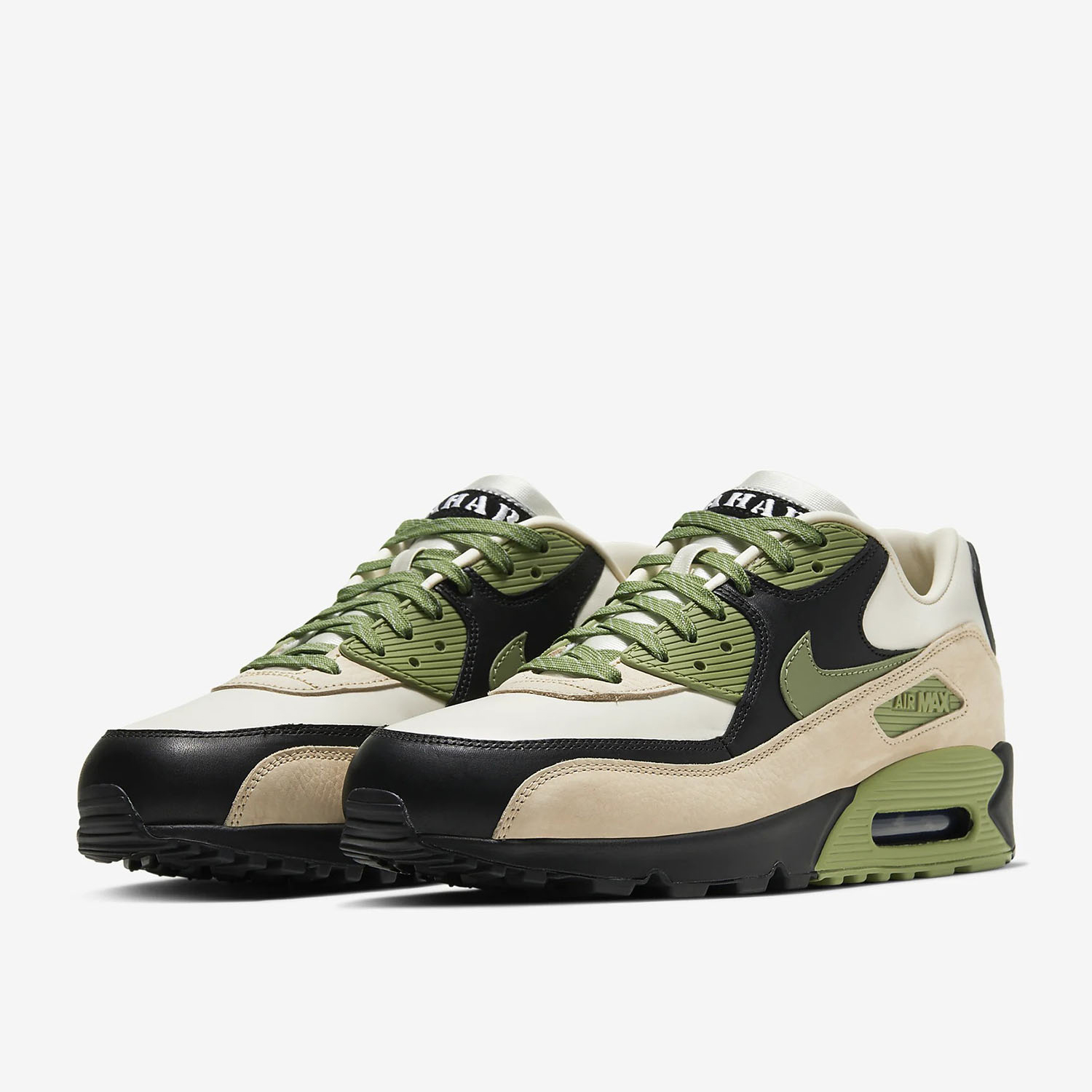 Nike genuine AIR MAX 90 NRG za - Nike Shoes Air Max 90 reseña y precio