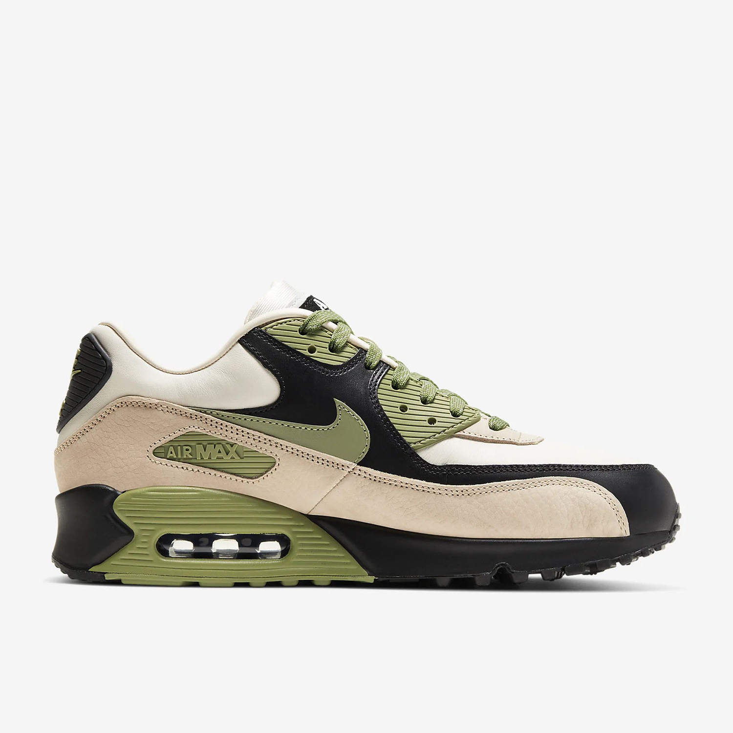 Nike genuine AIR MAX 90 NRG za - Nike Shoes Air Max 90 reseña y precio